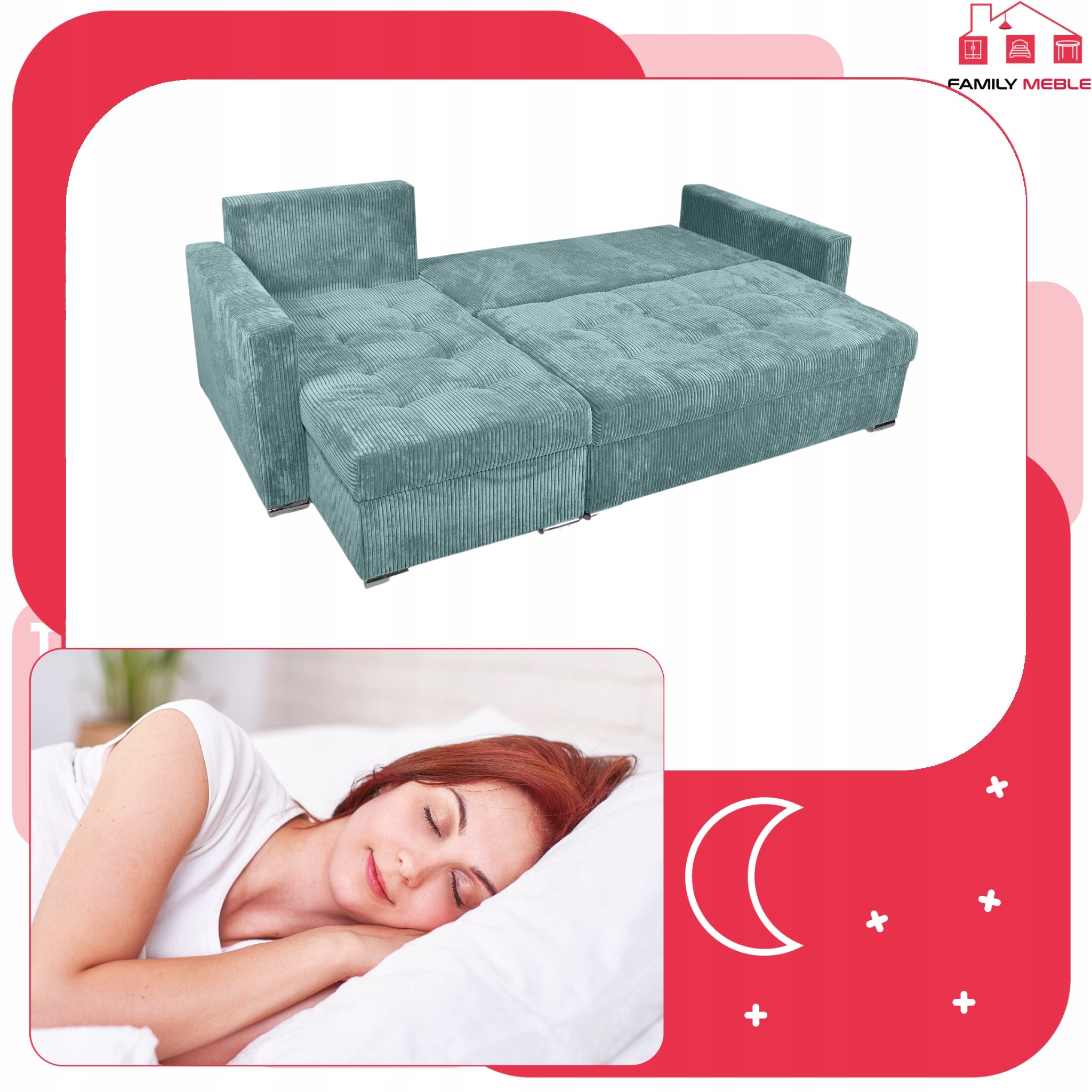 dfe33c4cd197cff0c743ab914cc67a45