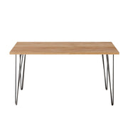 d99a2db83c917c0eb7ecb1fe18436109