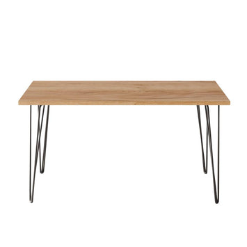 d99a2db83c917c0eb7ecb1fe18436109