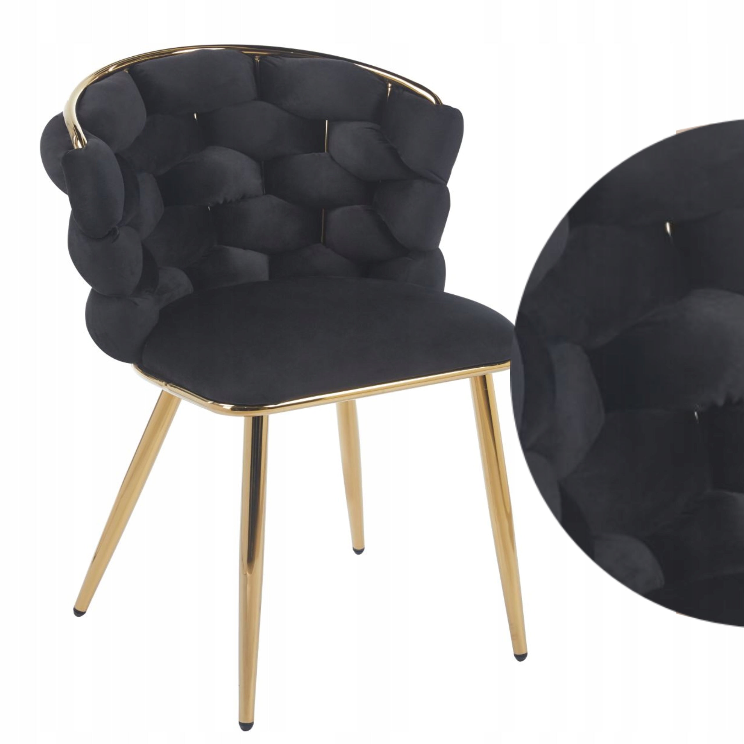 e89400c6e10edde10cedb42e635294b7