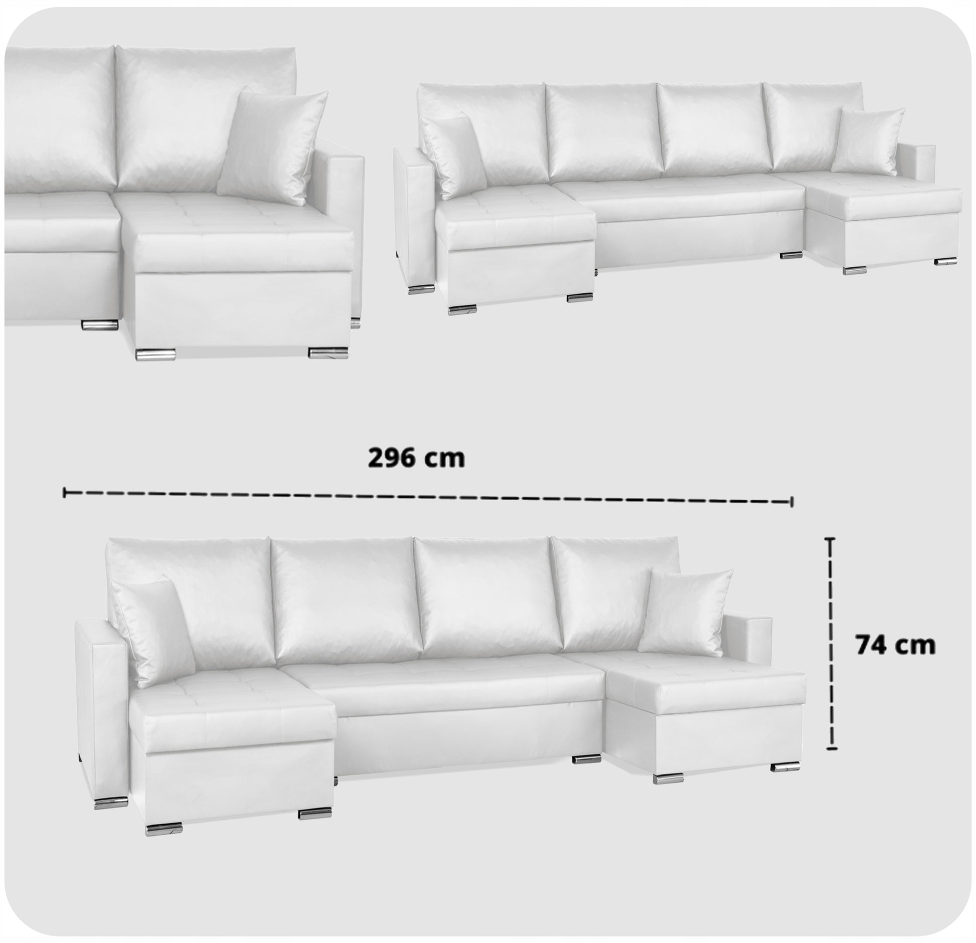 c3a191542524aa27e3d9614ea40bf8da