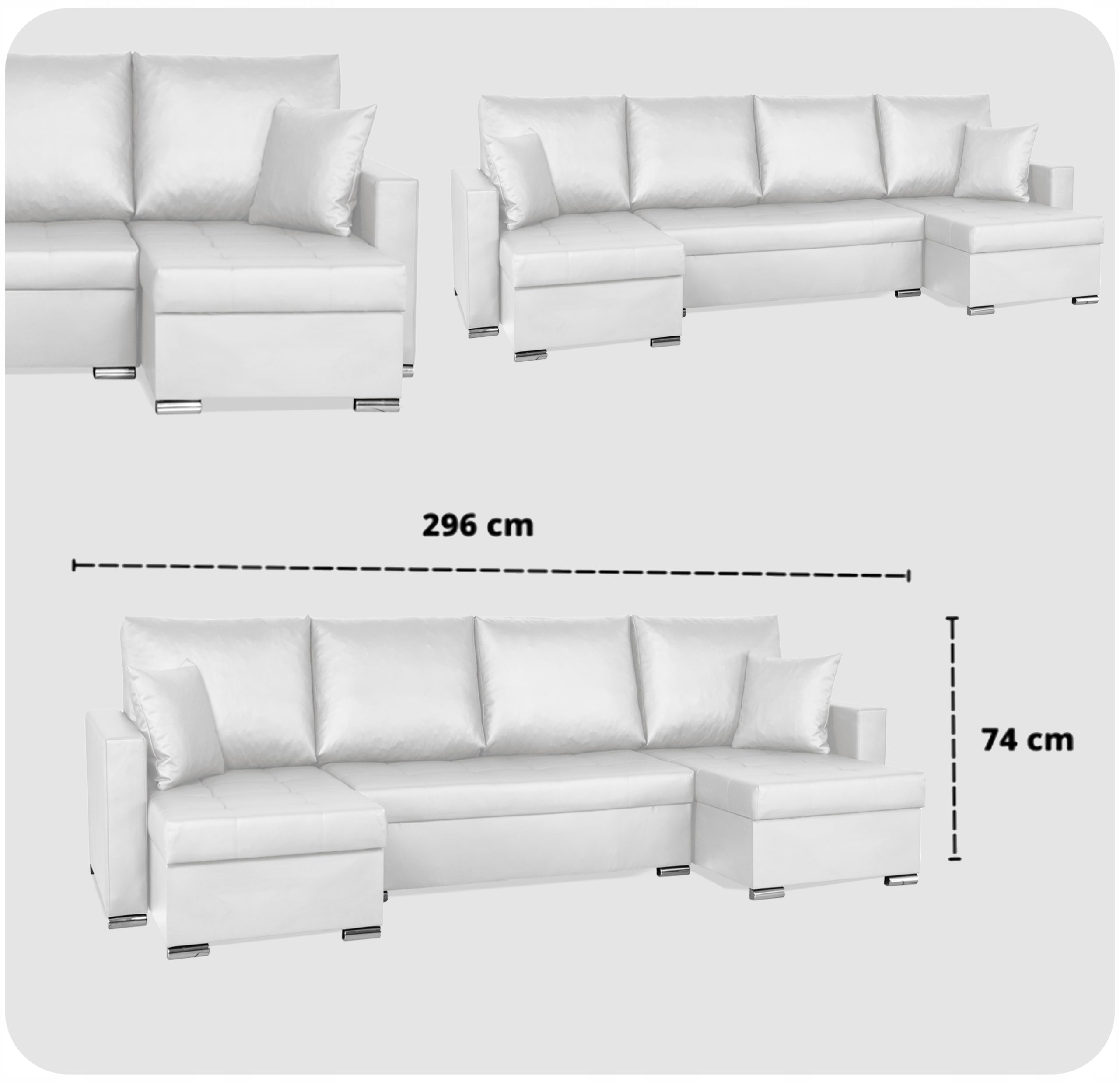 c3a191542524aa27e3d9614ea40bf8da