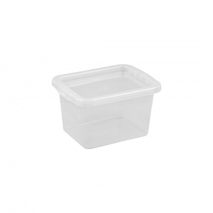 23e6819b7697ce2119ca2ea94f576b24