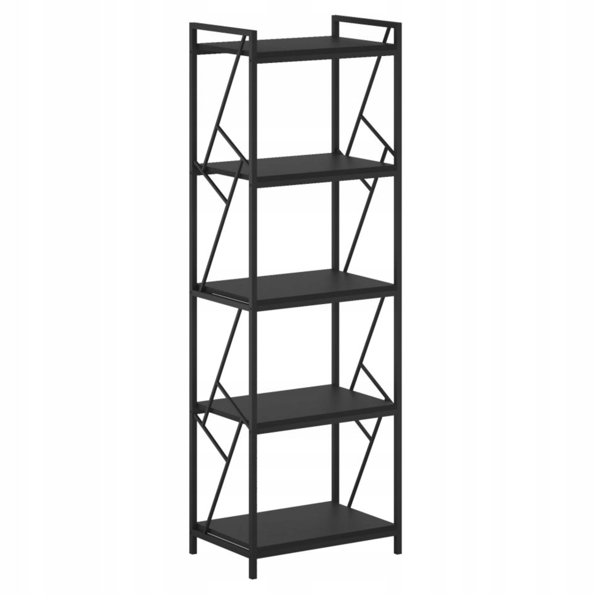 00f440715d71e8bb765f6e9e04b99952