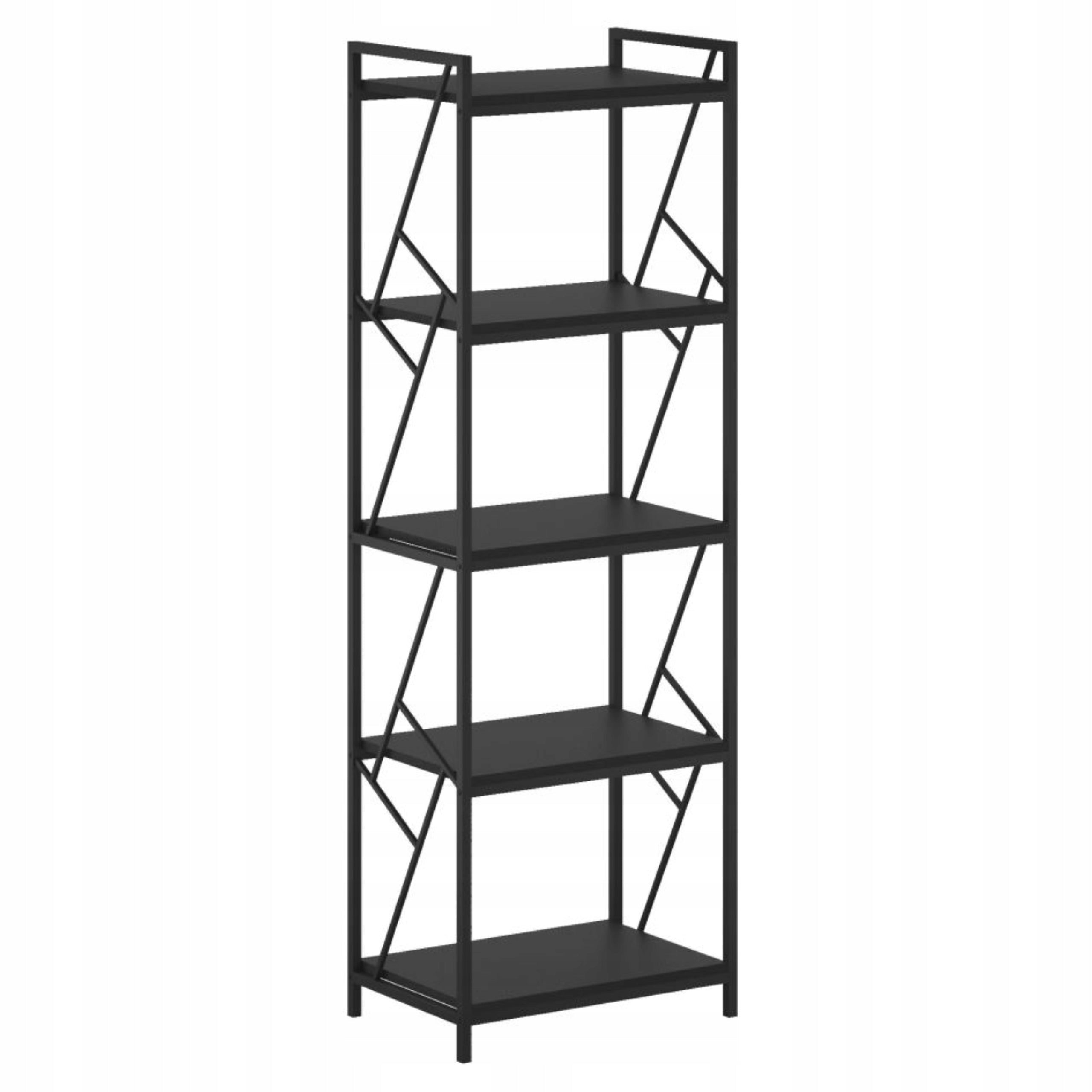 00f440715d71e8bb765f6e9e04b99952