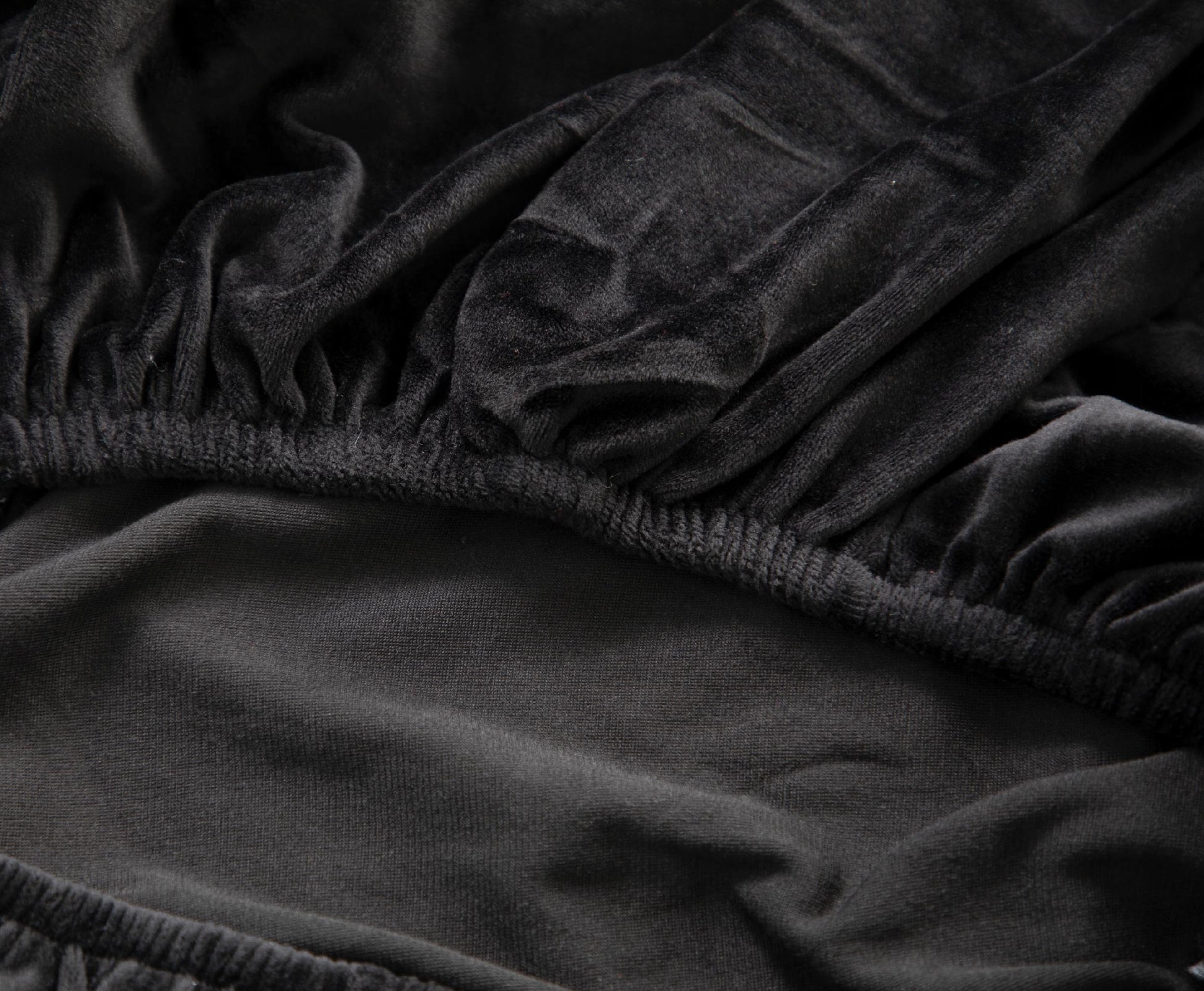 b696648ba97f791ec703b75f86be3f6a