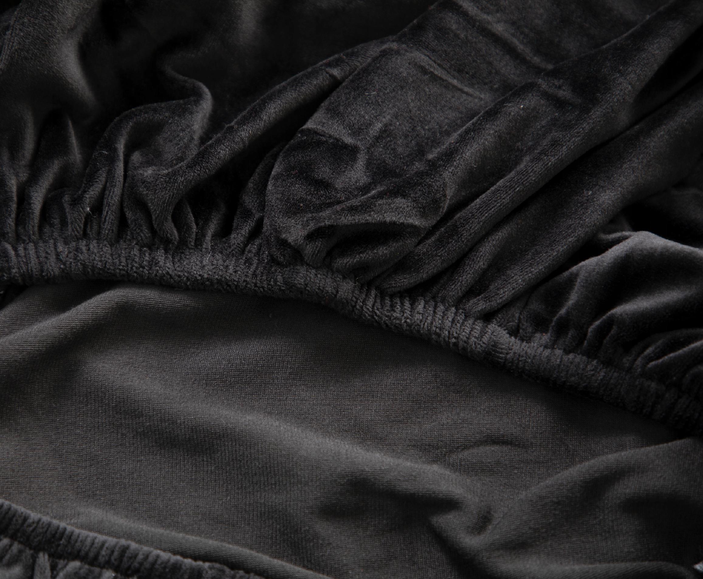 b696648ba97f791ec703b75f86be3f6a