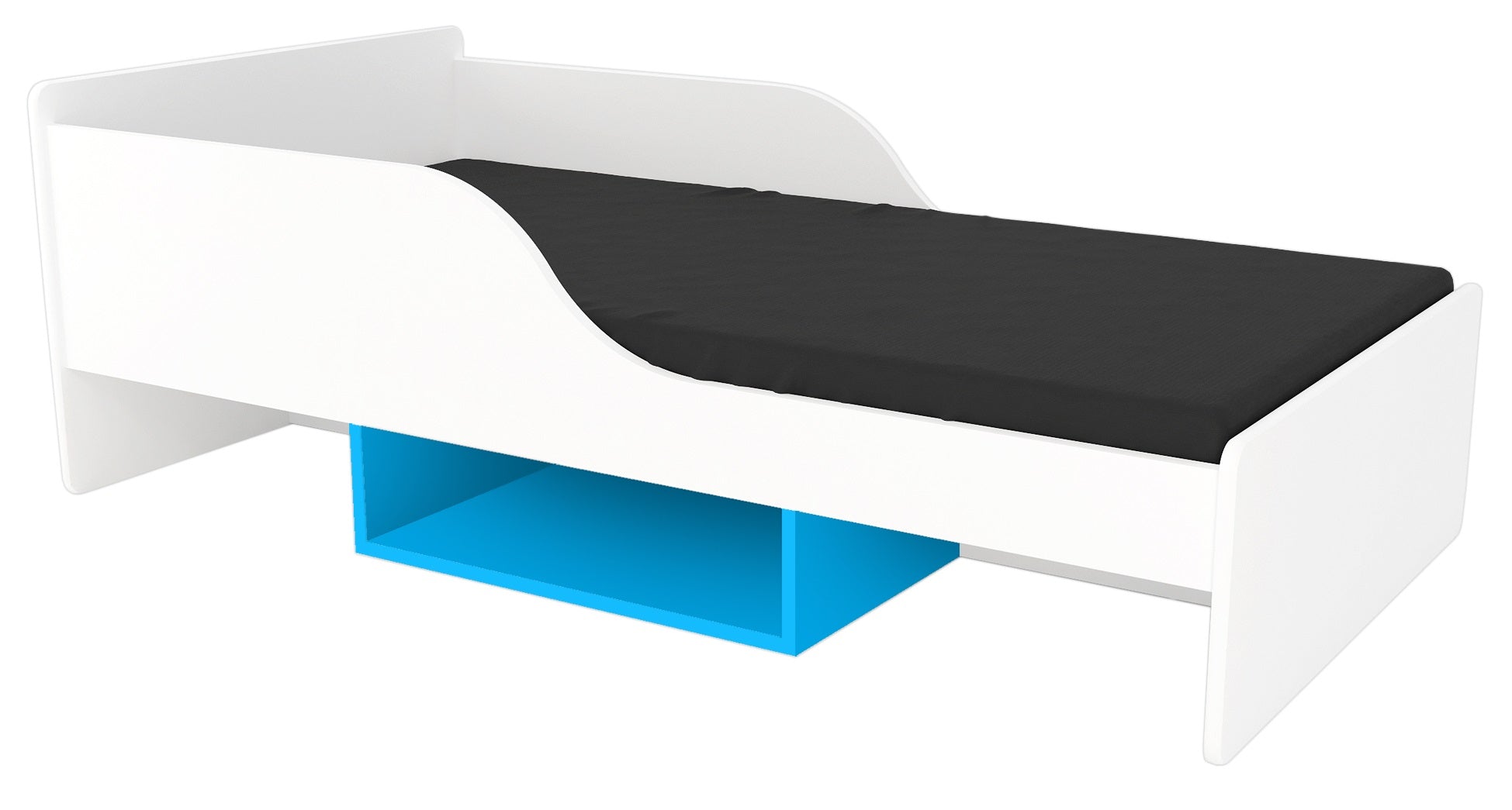 a3191c3667dab359ff6343051d98953b