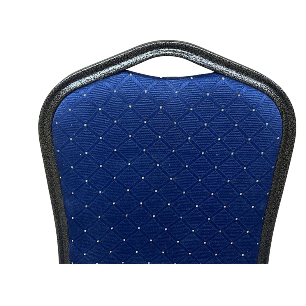 fb928a1d159cc588dc3e2b5b108dbd4f