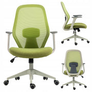 18a2fae39d0fa26feac5f962c5169bca