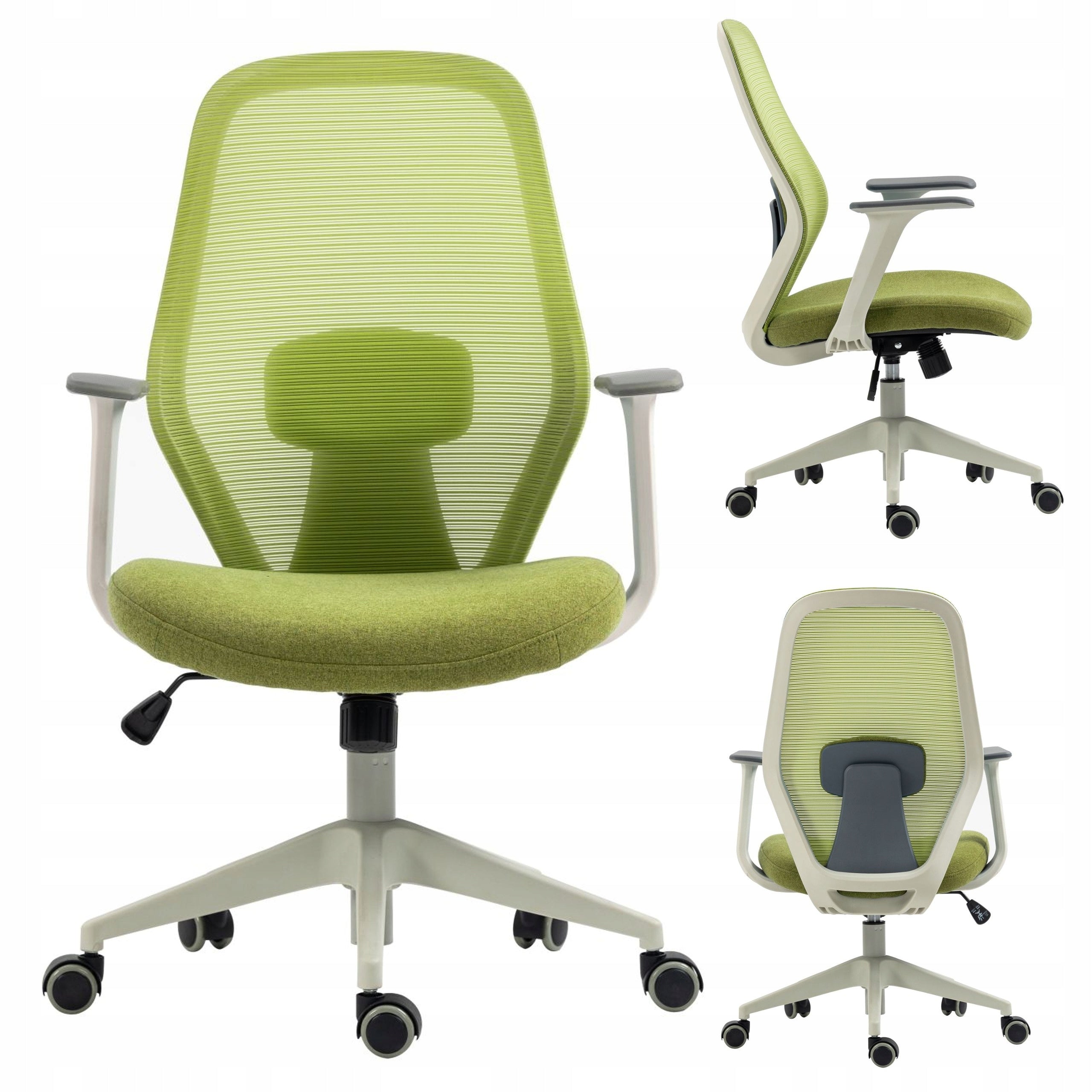 18a2fae39d0fa26feac5f962c5169bca