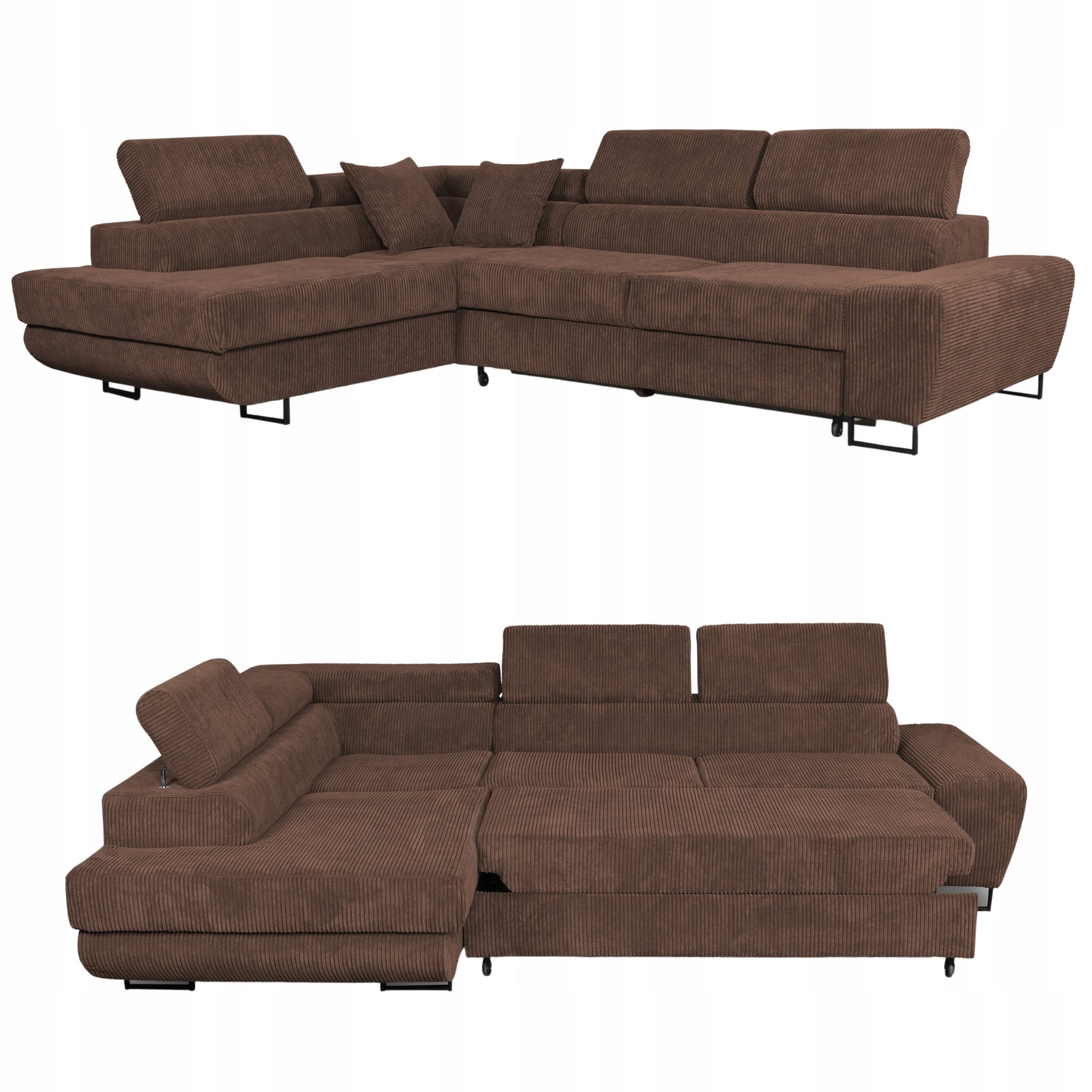 1b23d2793e7bbdb6526c28547044004b