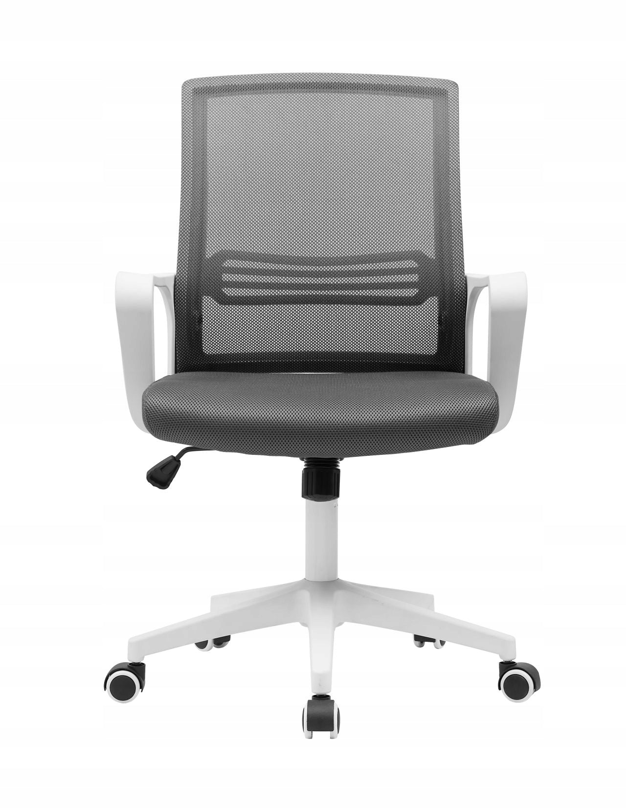 820b42a94b0a9d82b9c1409ffc98961a