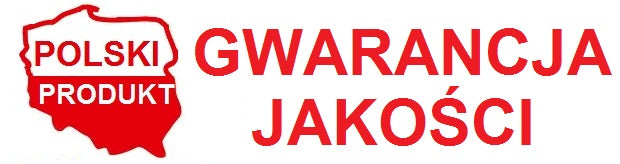 c143b0c1f99d4b805c2c6af5e32b3810