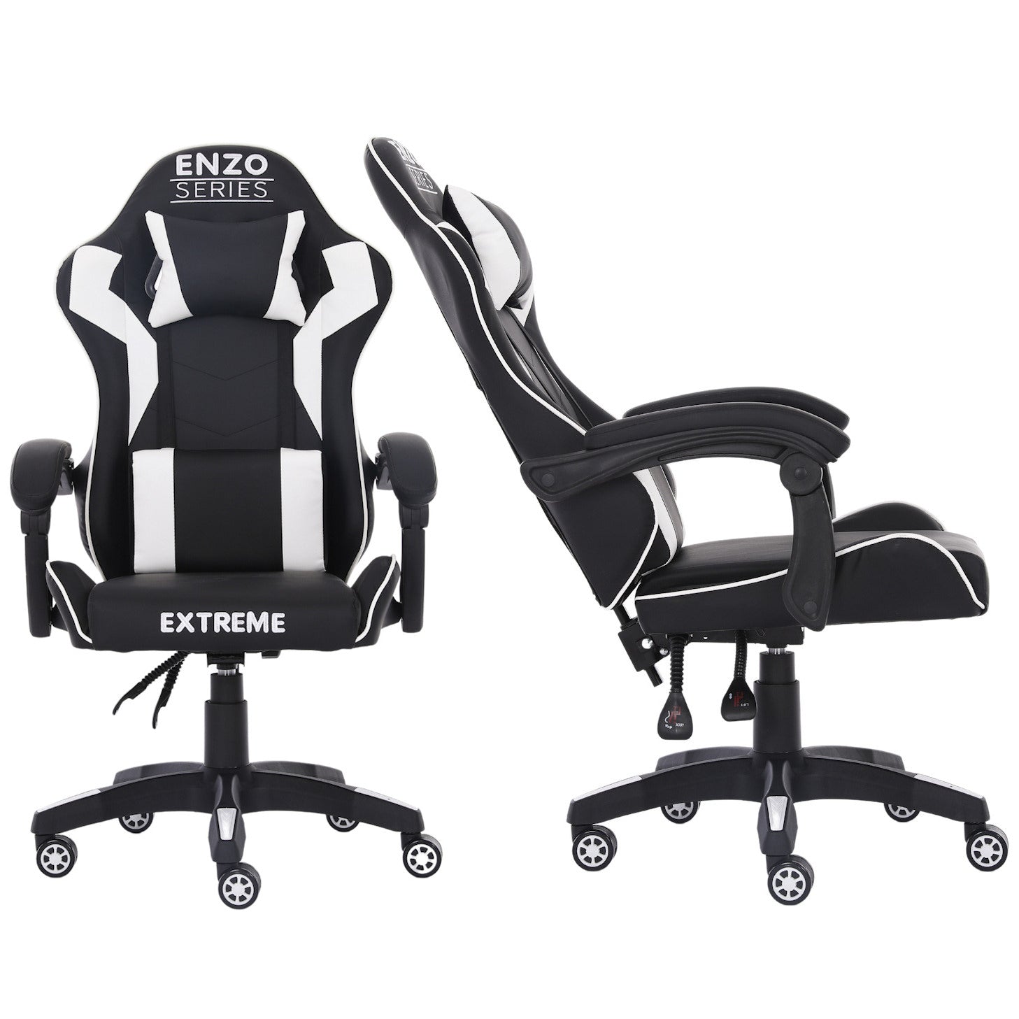 e7f7df8a1962f906f0de6f19f975b8f4