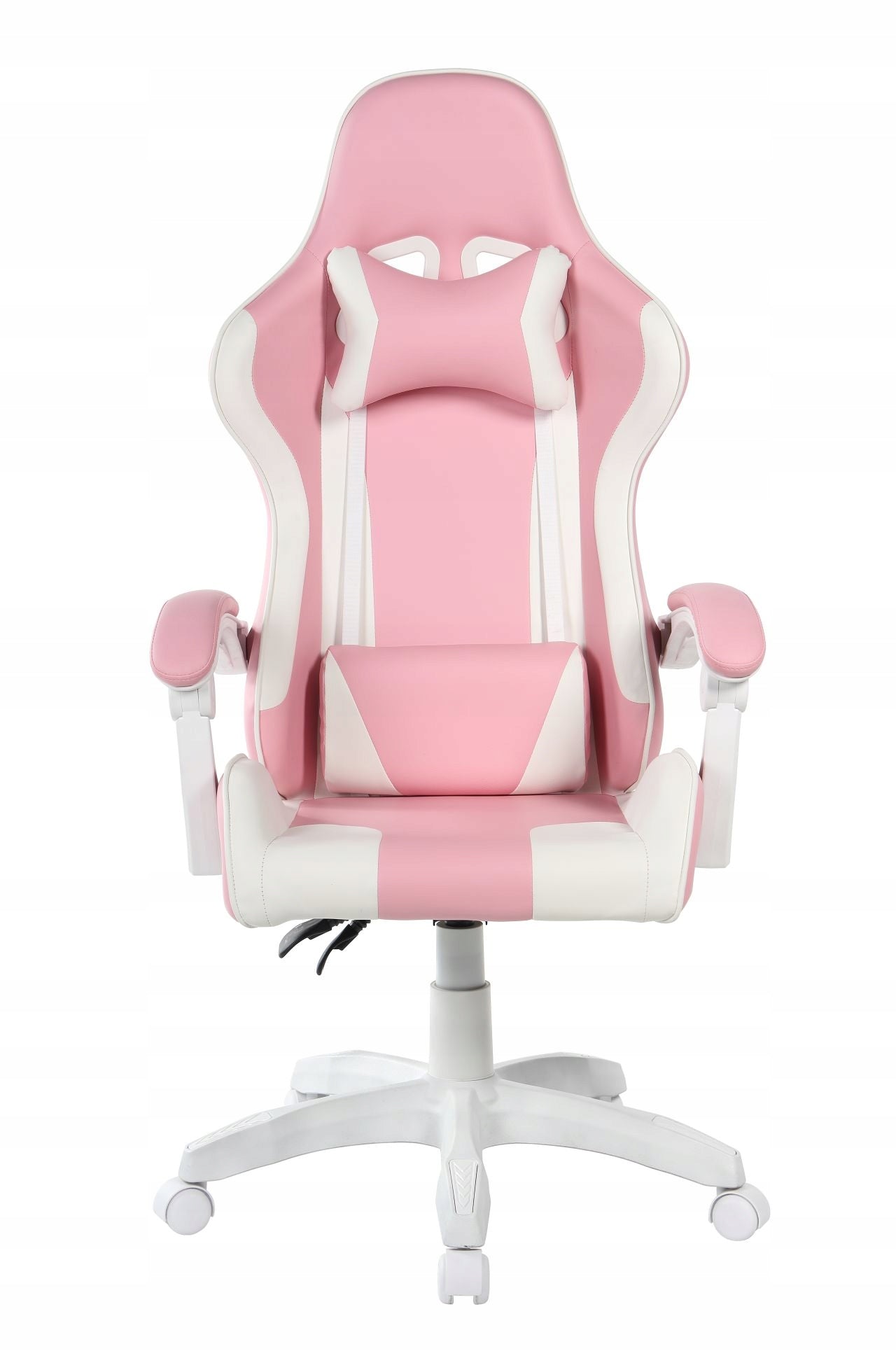 dd6a01bbaff6afd1763c28997d5ba88e