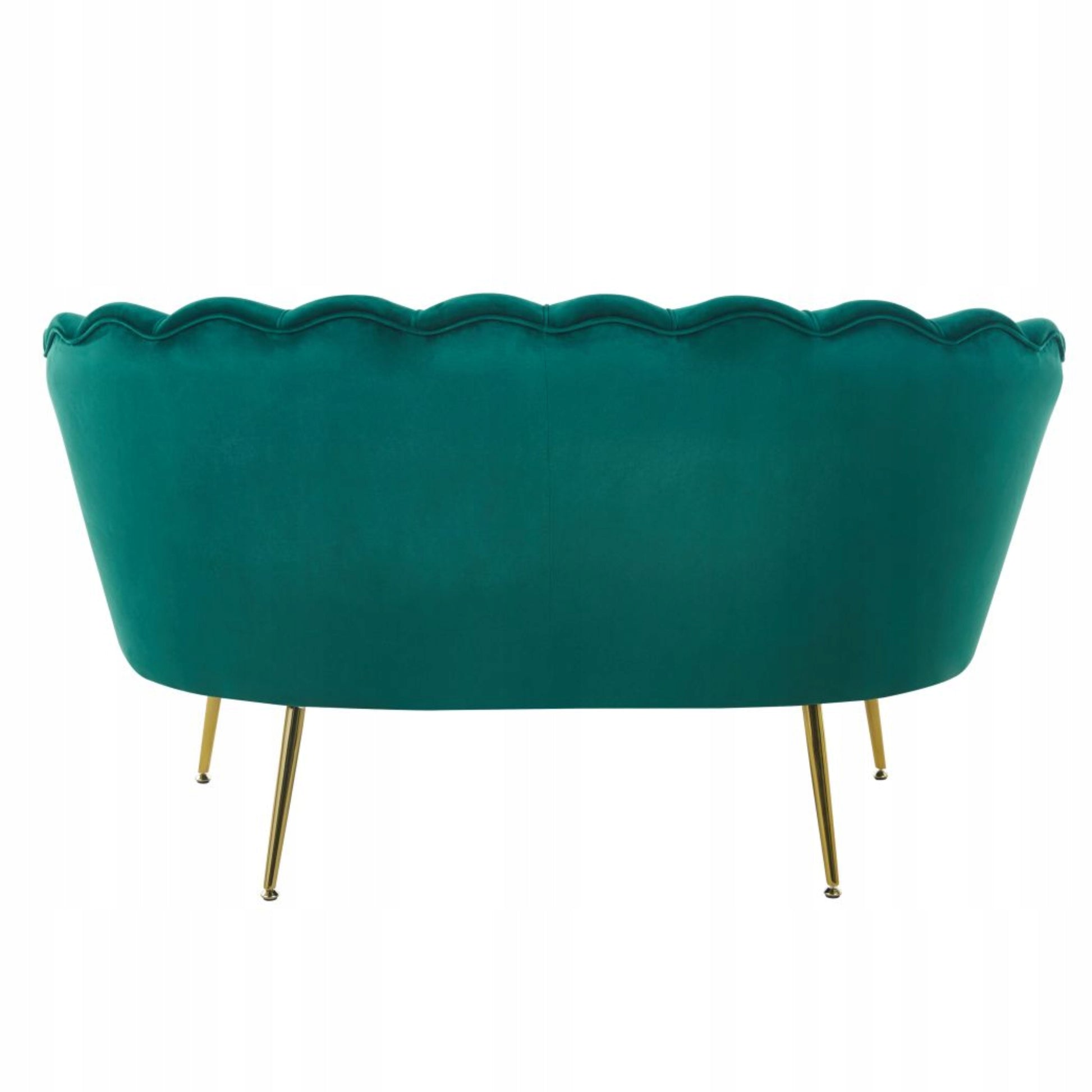 212227ab0afb1dd2dc562c636493ba61