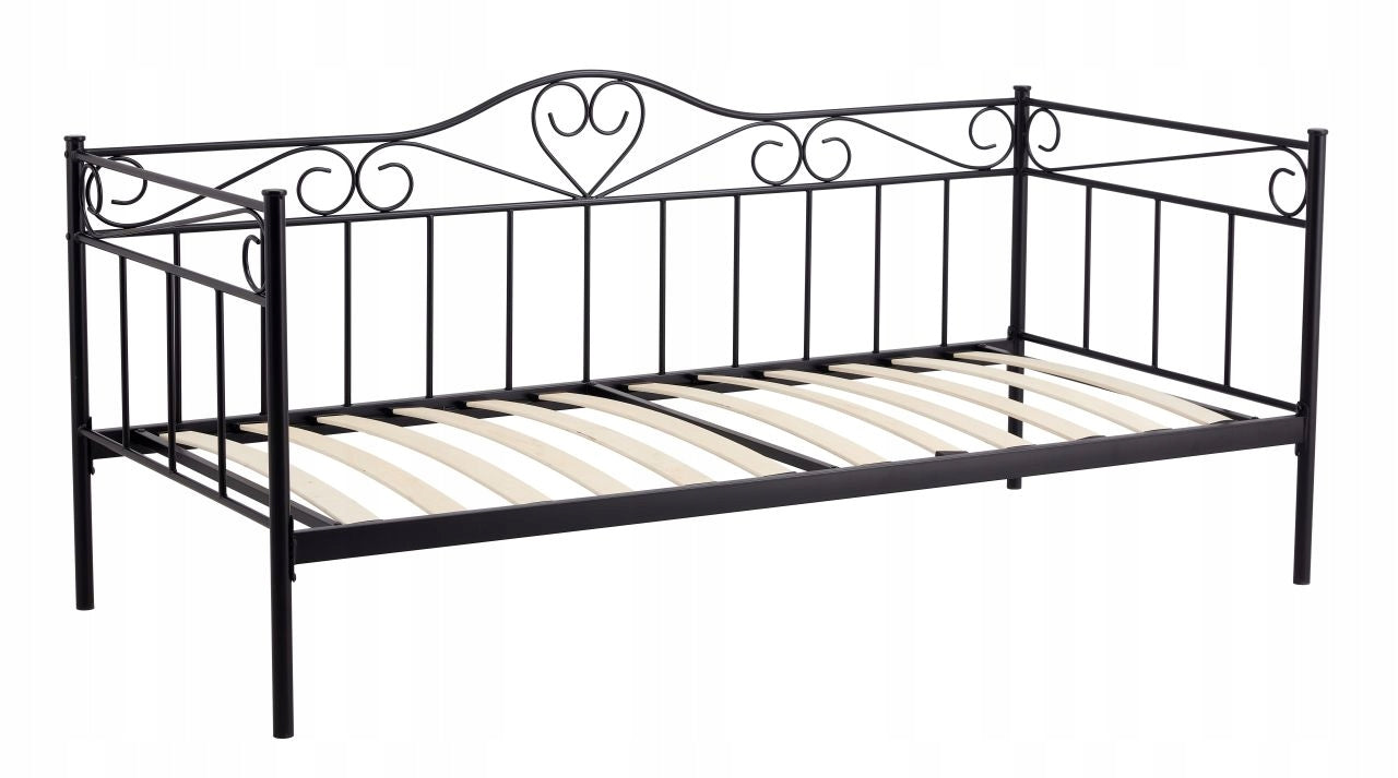 f0fc0e86a7127ddc85b5b0460a90cb89