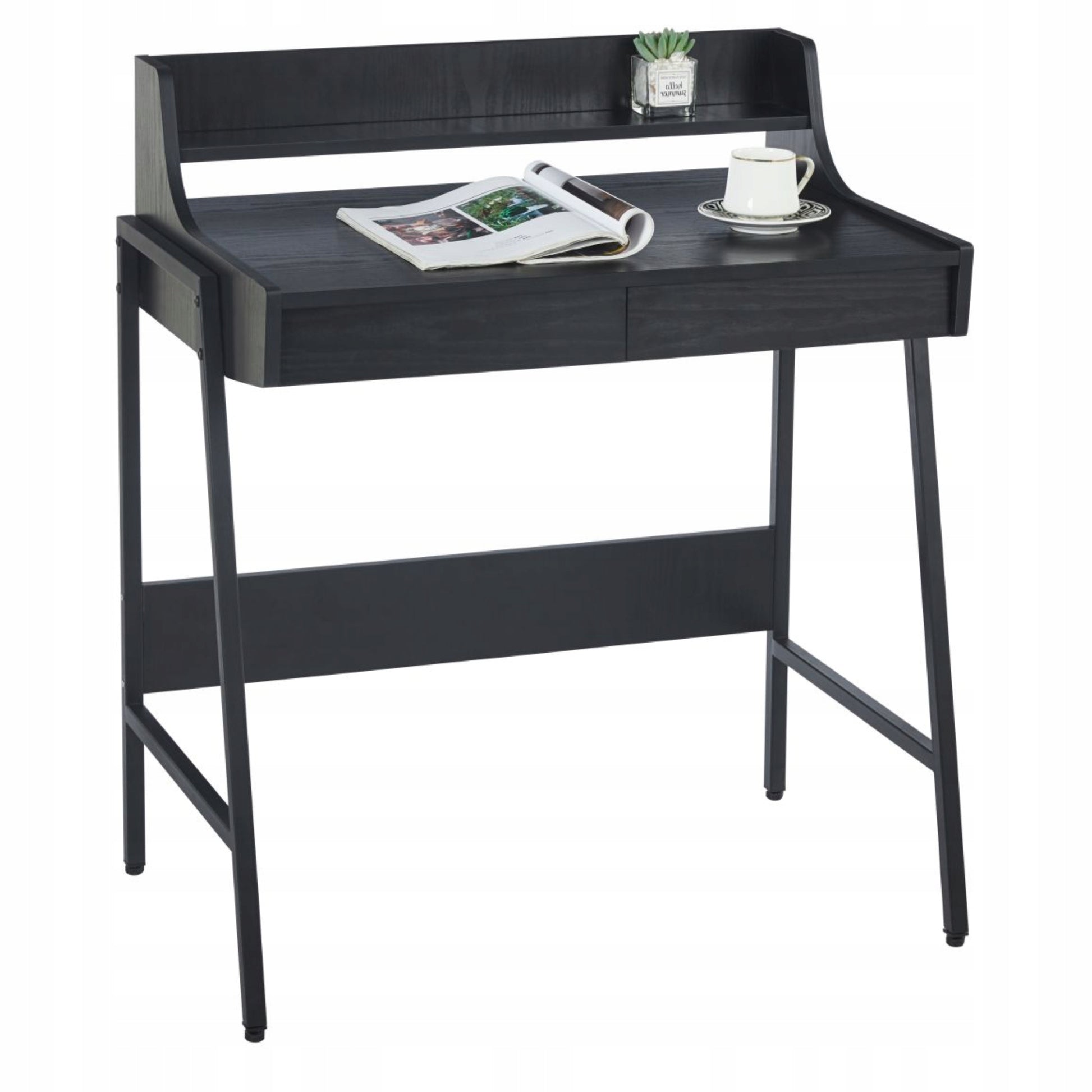 e44ea228e82f4b2a42d2173bea0ff48e