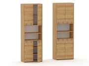 e8c8a0e585f789fe7fc8631438c32047