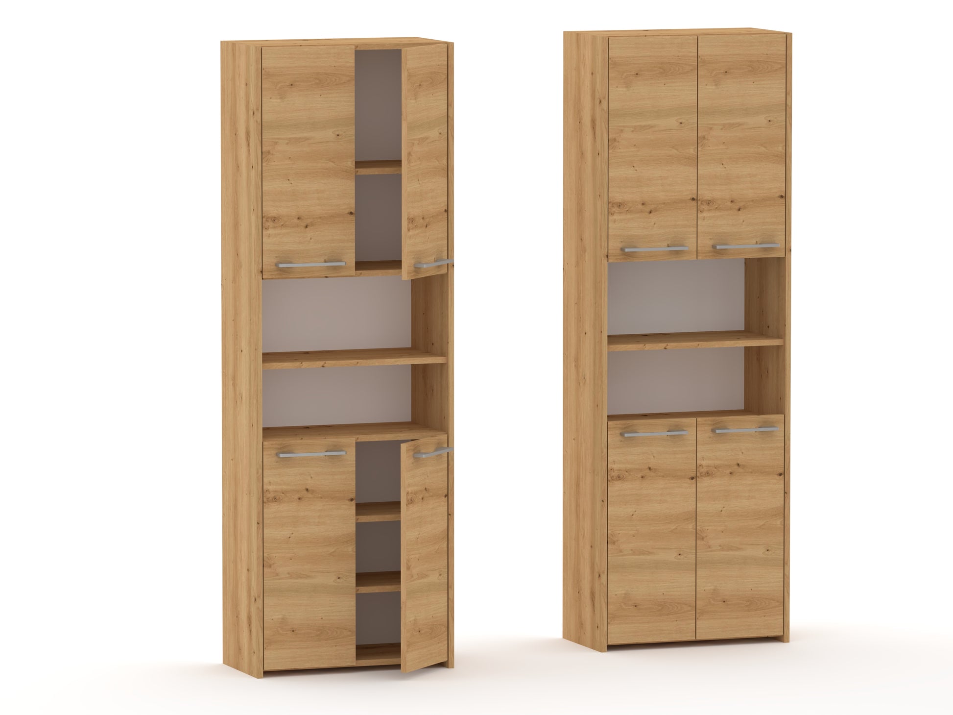 e8c8a0e585f789fe7fc8631438c32047