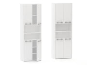 afa888f519a0a7e473248e1cb321b648