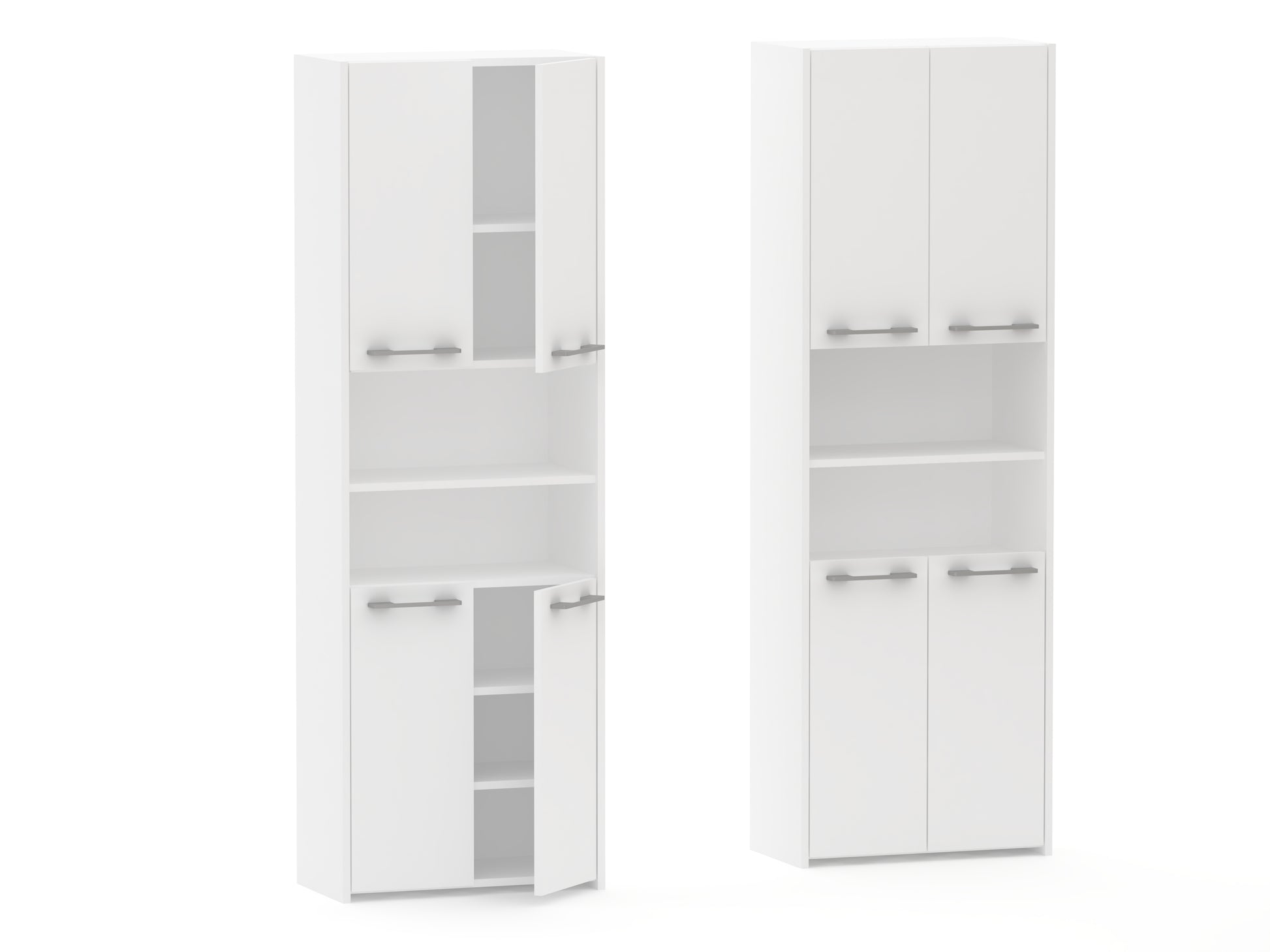 afa888f519a0a7e473248e1cb321b648