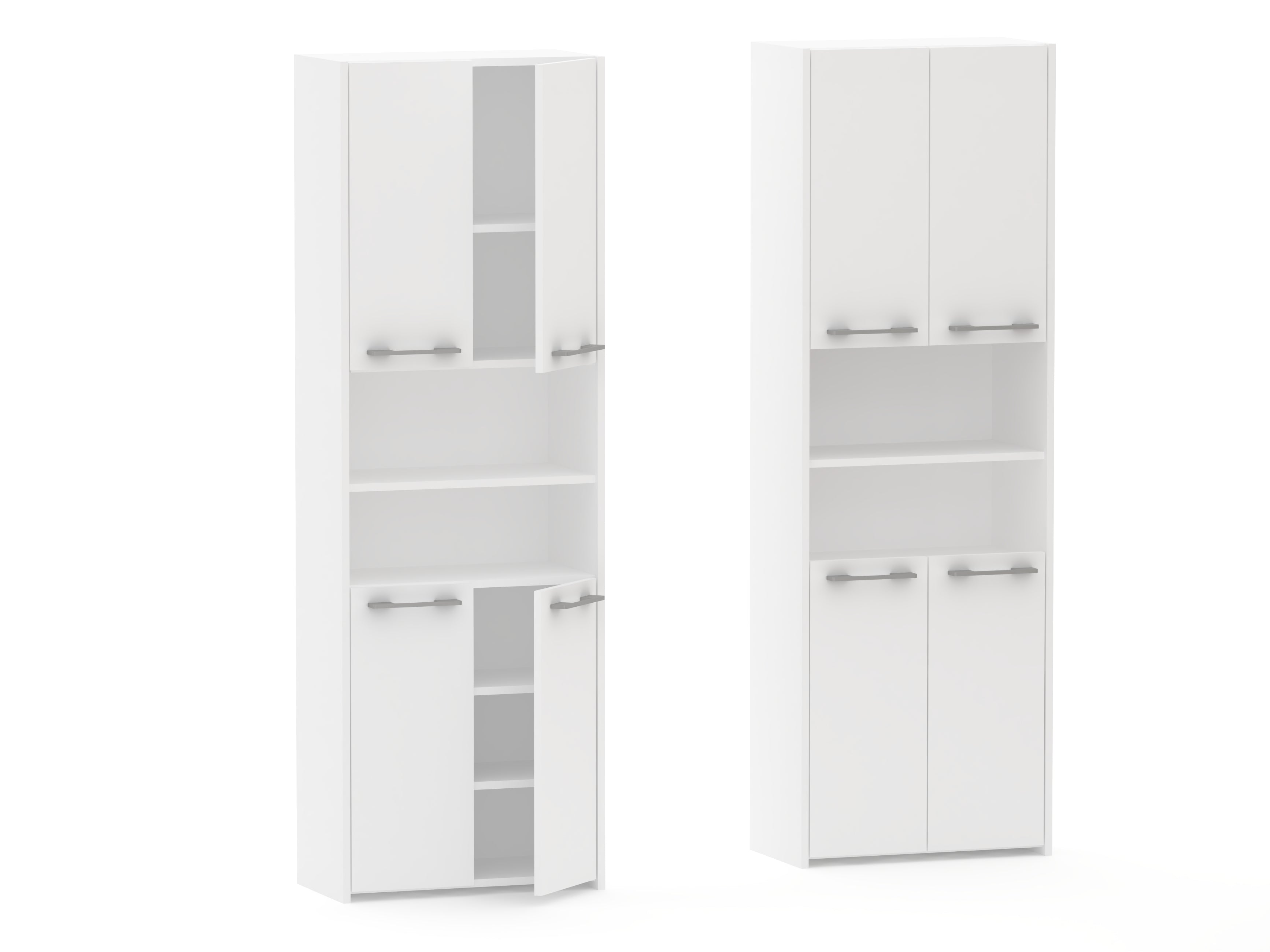 afa888f519a0a7e473248e1cb321b648