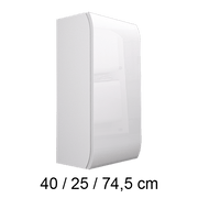 c73eccdd973ba0dd1ffe4a8b33f690e3