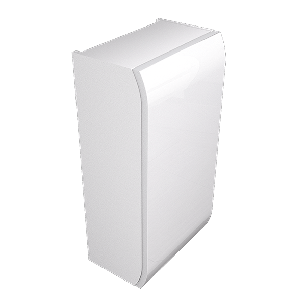 8f8b0cb3a787f4b2dd259c0ec3cb1dda