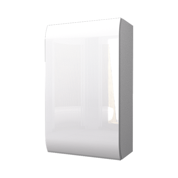 cce196d551befc2015e17bdfee245909