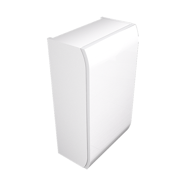 e888fa61313e9dac81b003a7949dab3e