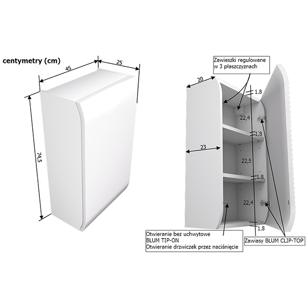 c0796fc295d6d0418f4adaf540f899f7