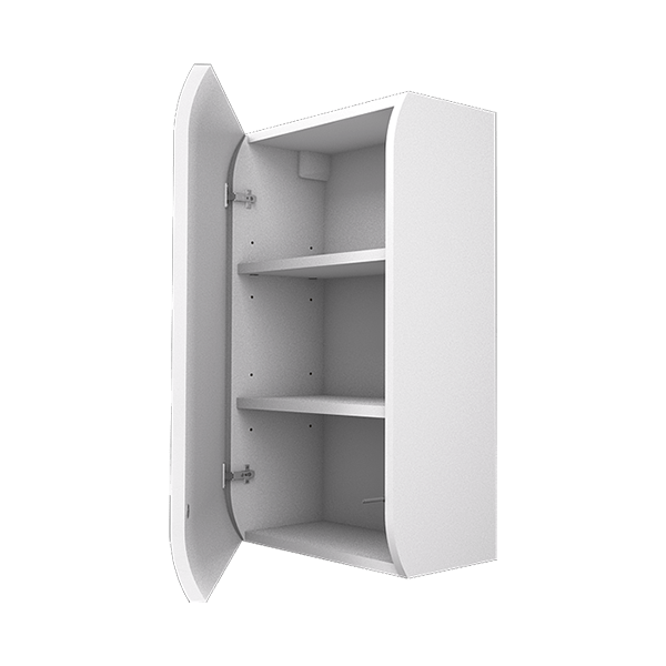 7fe15ba3f1b6914c7b24cfd1f4eabfe2