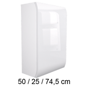 3bd777aad0ff40e250e67cea9a3cf997