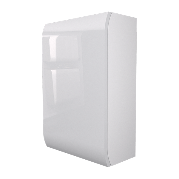 e570939cbb7fc4de0bffd7d3df8abdd0