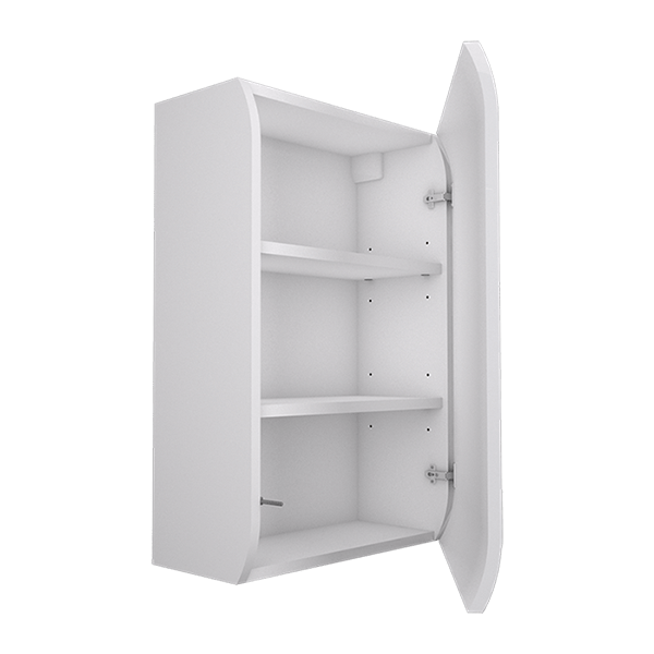 f2509dfa54b4b36ada23a83dd871ef74