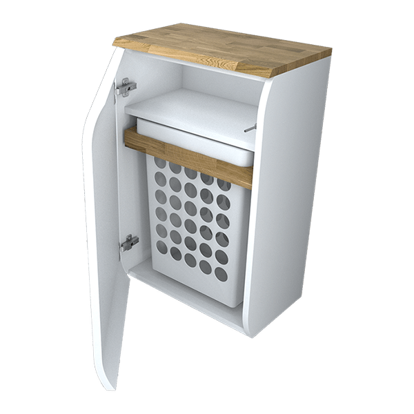 851f8526acf86a66f1ff2eed679c45fa