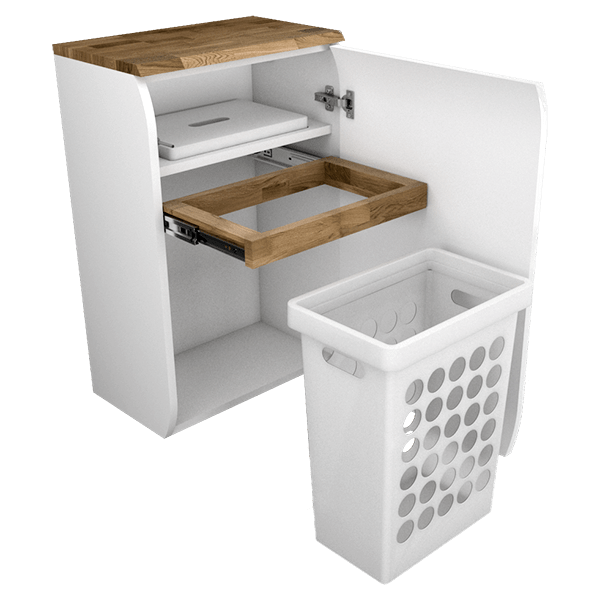 7939c77f90a71a64a9dfcad580ff7b2f