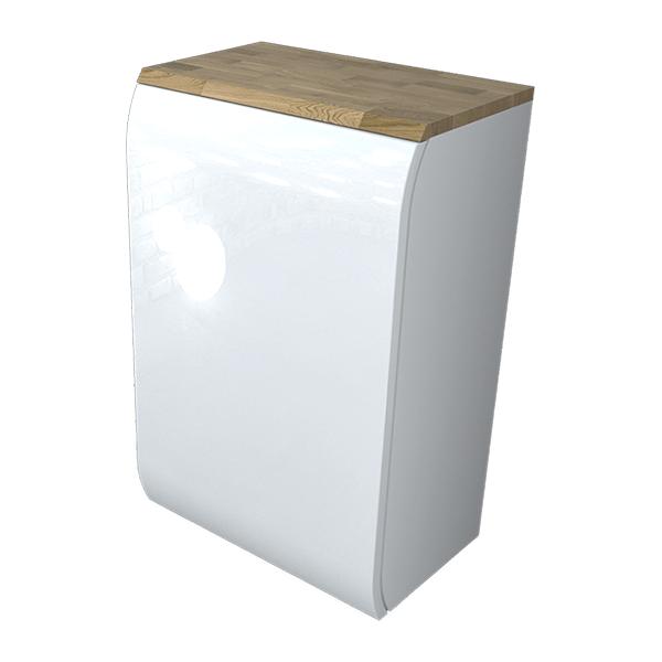 e4af09666905c91e3d4b69e186b868b9