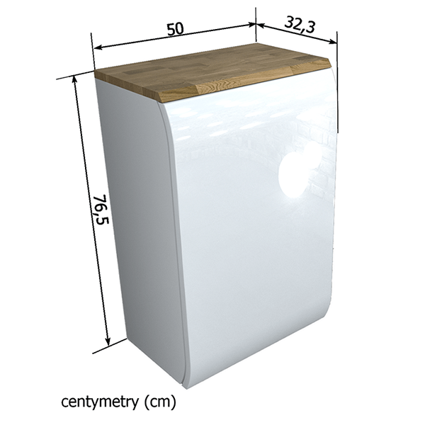 e68417cdb84ff1eb31f360b912d93dec