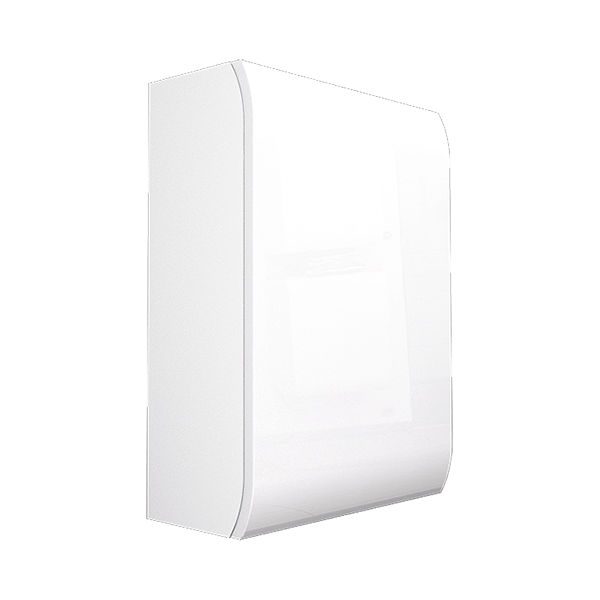 701b0de7c26b75efc0e57c14d3df7c80