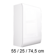 c7d6c759065b1a474daf2ac492171912