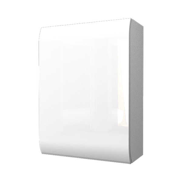 6d7693ab23e9b9a689322e0faee115e3