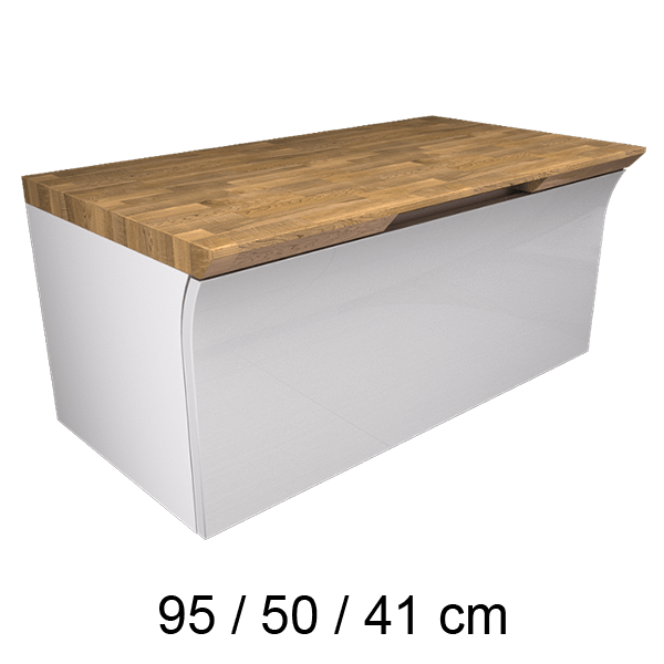 b8127518dd976c58b2d7e08073013d3d