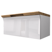 44bcc52118ce2a8549c11b2481dce945