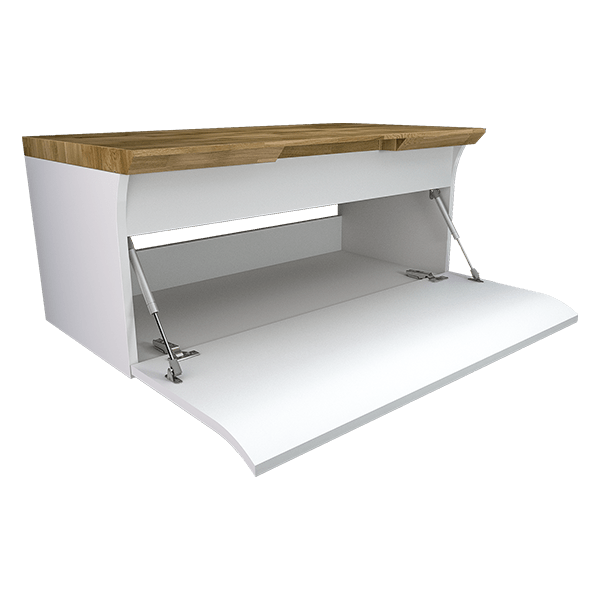 8a485bd4ce2ea45c831543c367c9e65f