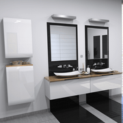 d9b1ef18ec52282aa415ddc90f572236