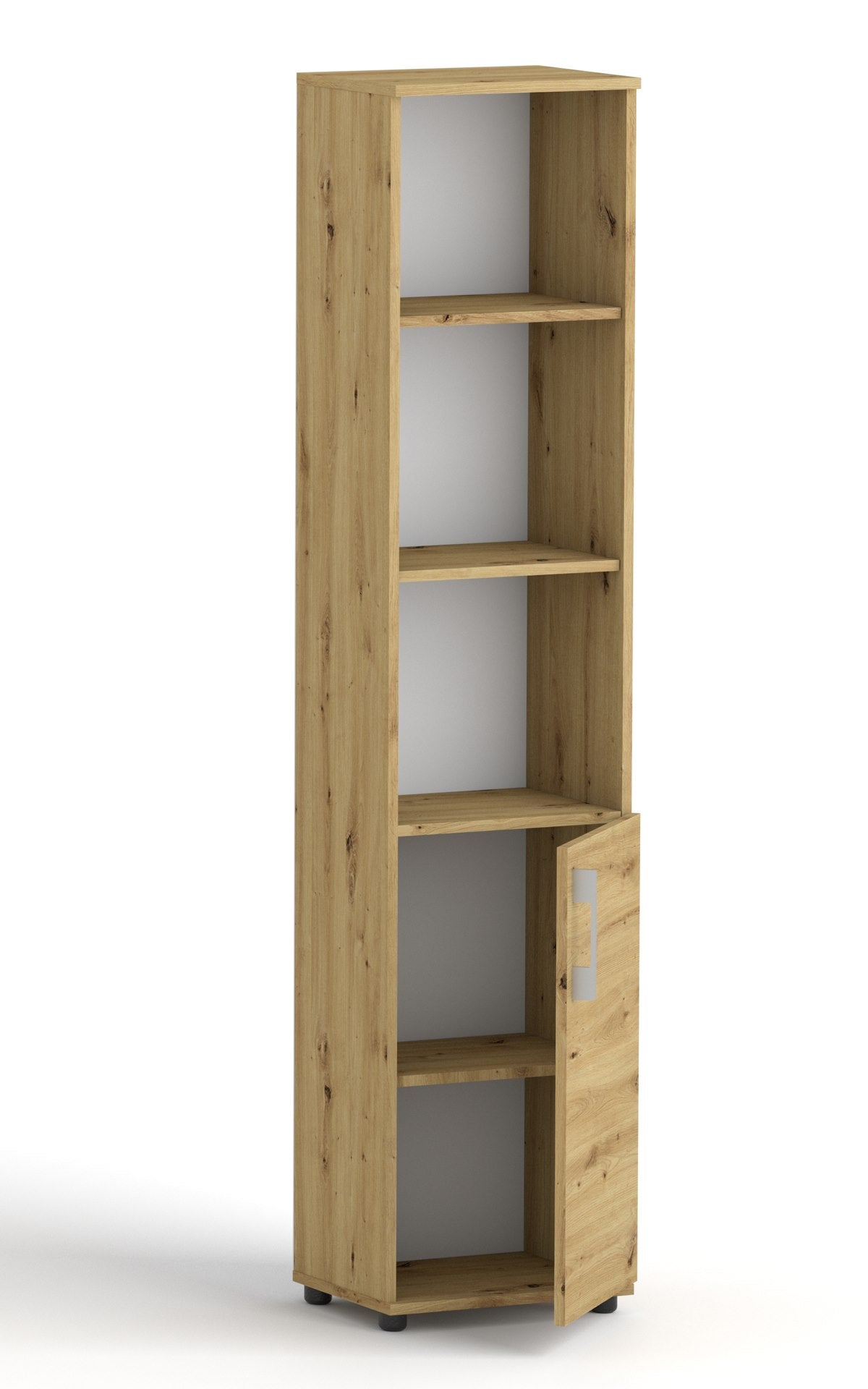 2aad2a648d8c33f5e41ae1097dbc5cb5