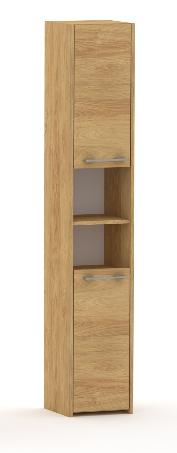 0402a96aa4a80765b6931170c5789ff1